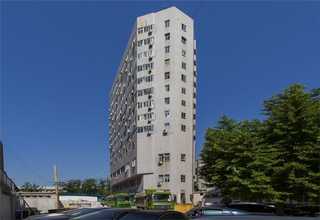 萧山区so2标准气体价格多少