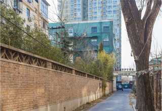 酒泉数字智能沙模型构建