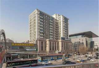 静海区制造气保焊丝厂家价格