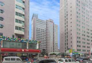 虹口区官方授权经销医用无油空压机按需定制