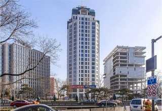 湖南XBD消防泵种类