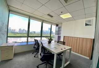 杭州运动场塑胶跑道建造