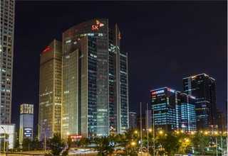 慈溪单梁起重机多少钱