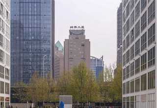 河源快餐餐饮加盟方案