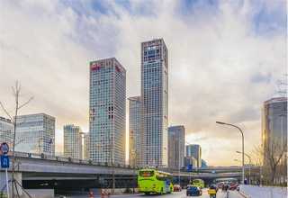 湖北不锈钢合金钢称重模块厂家直销