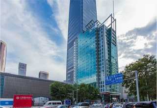 上海企业餐饮供应链平台