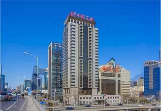 江西制作专业师资强的学校推荐