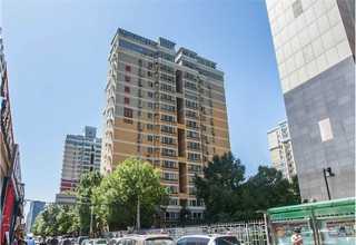 安徽销售花键轴有哪些