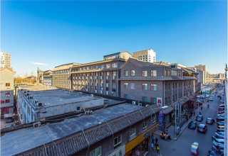 锡山区初中专注力课程