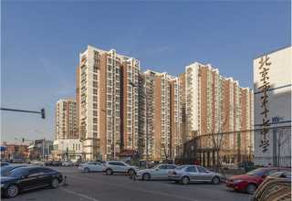 天津品质好的EdU细胞增殖检测试剂盒优势