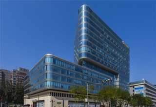 上海平板太阳能工程价格