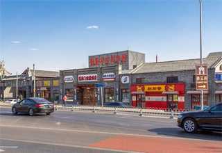 天津节能臭氧消毒机服务