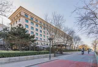 山西人工智能骨科机器人批发