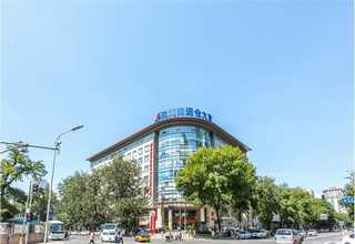 韶关304不绣钢回收