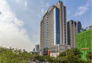 杭州自动折盒机生产厂家