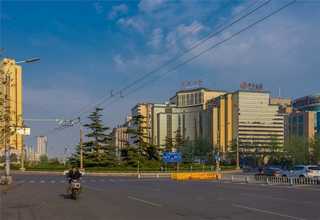 杭州高效率数控机床哪家好