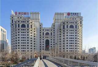 江苏计量撬LNG取样