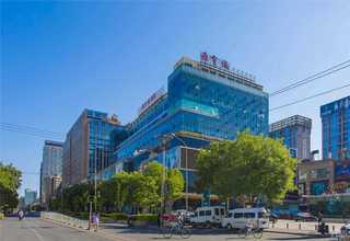 江西麻辣龙虾加盟什么品牌好