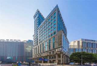 济南砖厂切条机品牌排名