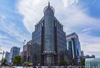 石材黑金沙橱柜价格