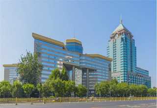 测温柜员一体机源头