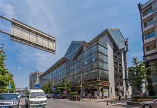 山东装配式页面设计品牌