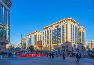 吉林进口原料蠕动泵管