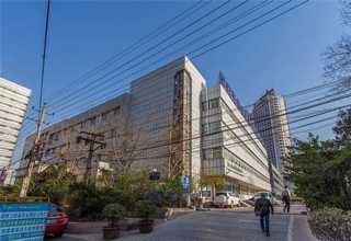 武汉气动真空发生器图片