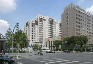 株洲橱柜定制哪家好