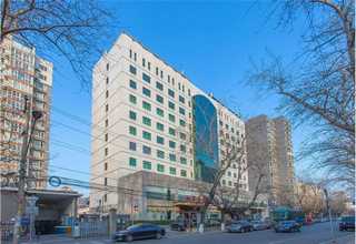 宿迁孔道压浆料价格