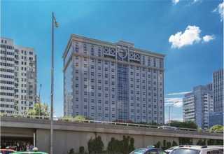 云南商务KTV设计要多少钱