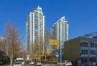 河南屏幕订制方案