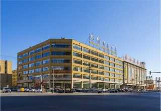 辽宁隧道风机设备哪家好