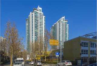 无锡五金工具自动包装袋哪家便宜