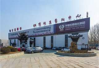 枣庄快速电力调整器配件