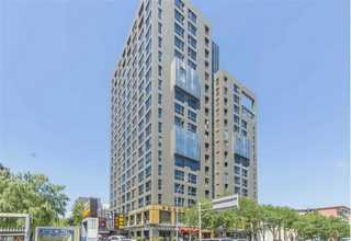 西安液压切割机液压工具批发价格