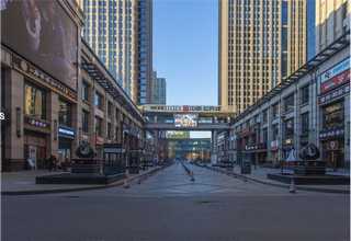 杭州连杆锁订购