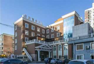 长春漏胶检测报警器供应商