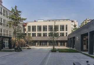 四川**减压阀性价比高