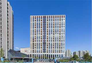 苏州专业的esg报告编制价位