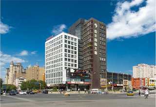 鸡西特色馅饼加盟怎么样