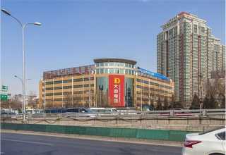 淄博轧花机维修