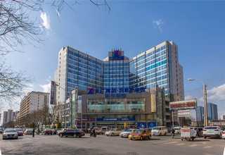 济南弧形导轨生产商