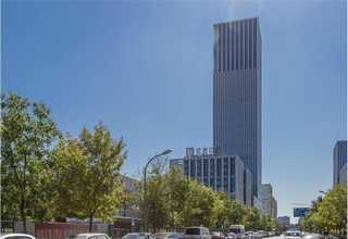 义乌家装塑胶地板一平方多少钱