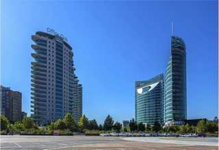 贵州内外涂环氧复合管道厂家