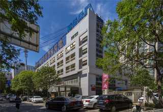 宁波扣件式钢管脚手架搭建方式