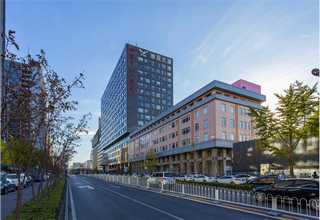 嘉兴二手平衡重式电动叉车租赁费用