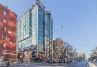 成都新公司注册流程和手续